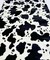 Animal Print Velboa Fabric by the Yard, 60" Wide Low-Pile Faux Fur Plush Fabric